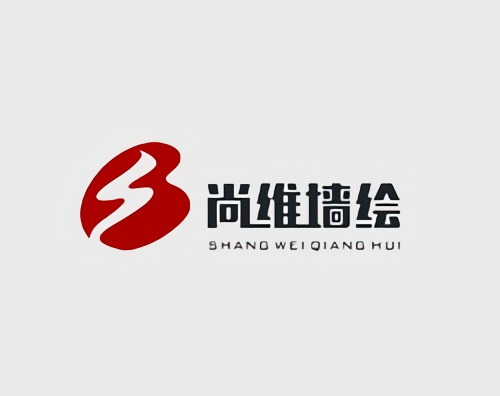 尚維藝術(shù)打造全新響應(yīng)式平臺(tái)