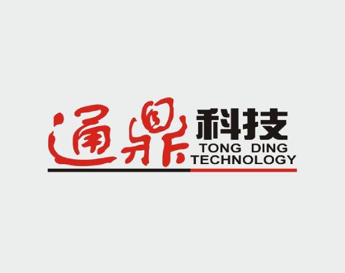 通鼎科技打造全新響應(yīng)式官網(wǎng)