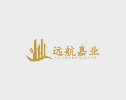 遠航嘉業(yè)打造全新自適應官網