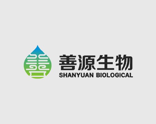 善源生物打造全新響應式官網